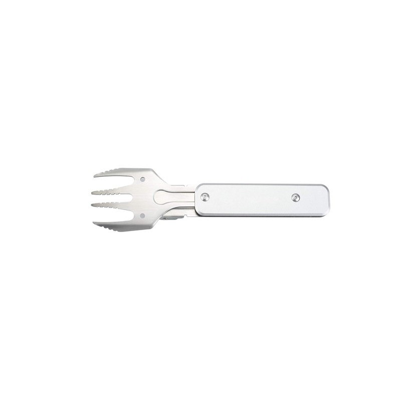 RADOLEO Genius Barbecue Multi-Tool