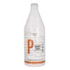 Salerm Hair Lab Shampoo Multi Proteinas Colageno 1.200ml
