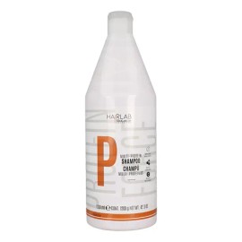 Salerm Hair Lab Shampoo Multi Proteinas Colageno 1.200ml