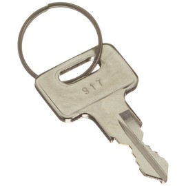Southco MF-97-917-41 Mobella Key