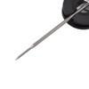 Digital Meat Thermometer Wireless Display APP Alarm Waterproof Fast Read