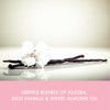 Baylis & Harding Jojoba, Vanilla & Almond Oil Luxury Pamper