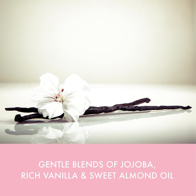 Baylis & Harding Jojoba, Vanilla & Almond Oil Luxury Pamper