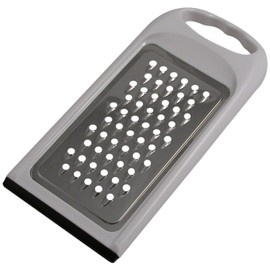 Metaltex 194543084 Gemüsehobel, Edelstahl