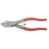 MURAMOTO Ironworks Mary 305-7 Wire Nippers