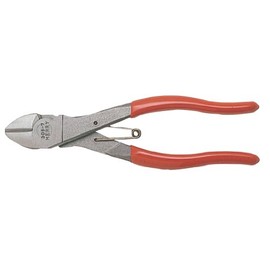 MURAMOTO Ironworks Mary 305-7 Wire Nippers