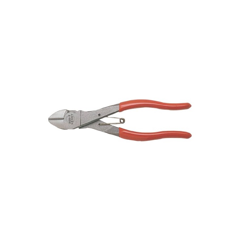 MURAMOTO Ironworks Mary 305-7 Wire Nippers