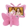 Tading Kids Case for TCL Tab 8 LE Tablet 2023