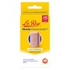 Leroy Venda Elastomedic 10 Cm, Pack of 1