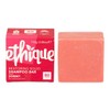 Ethique Restoring Solid Shampoo Bar - Sorbet, 15g