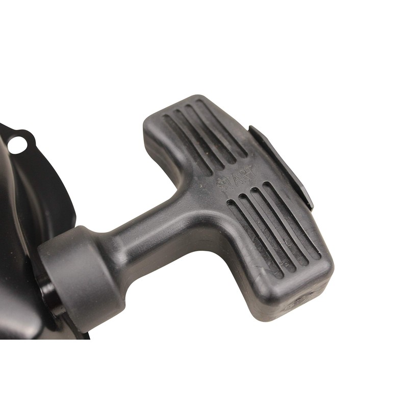 Recoil Starter Pull Starter Assembly Fits Yamaha Kodiak 400 2000-2006