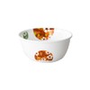 Corelle Dinnerware