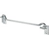 Connex DYB2000471 Storm Hook Diameter 10 x 280 mm with
