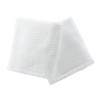 MÜHLE Shaving Towel (Set of 2)