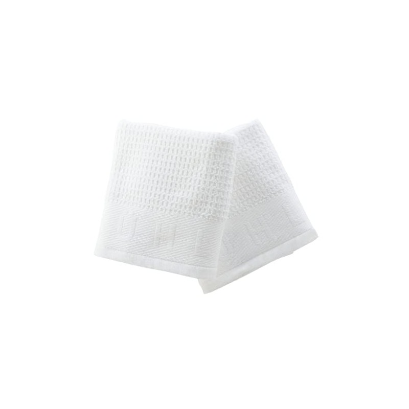 MÜHLE Shaving Towel (Set of 2)