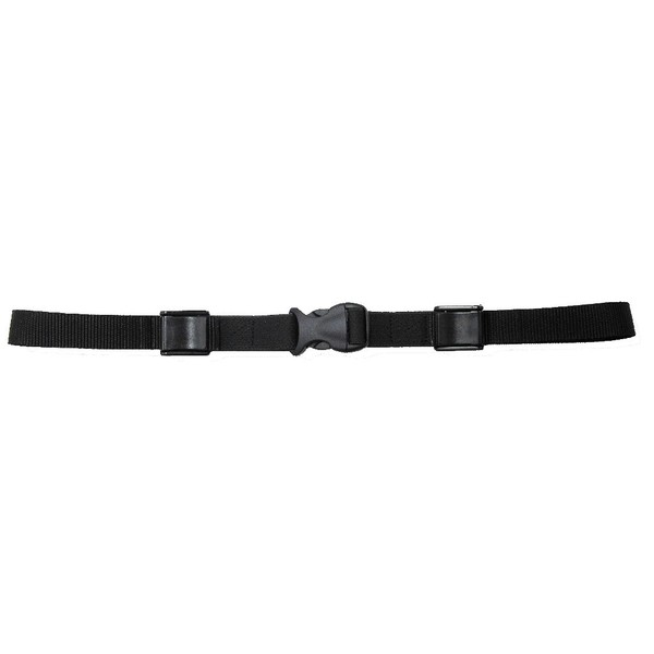 Mori Seishi Original Backpack Anti-Slip Band, Shoulder Belt, Slip Stopper,
