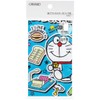 Skater KB62-A Cup Bag, 8.3 x 5.9 inches (21 x