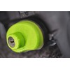 Lockdown Trigger Lock with Non-Marring, California DOJ Approved Design and