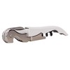 Qpractiko - CorkMaster Pro Waiter Corkscrew | Ergonomic Design |