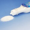 Sanwa Speed Freeze 1.2 oz (30 g) 101-337