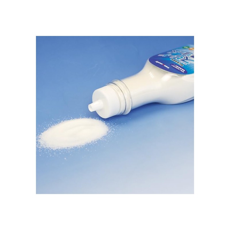 Sanwa Speed Freeze 1.2 oz (30 g) 101-337