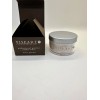 Viseart VISEART - 09 Dune - Professional Loose Setting Powder