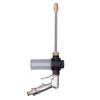 High Pressure Water Gun Garden Hose Wand Nozzle Sprayer Foam