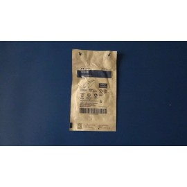 NELLCOR ADULT FINGER SPO2 SENSOR  30 KG 123340063X