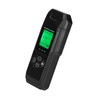 Wood Moisture Tester Building Materials Moisture Enviroment Temperature Detection with