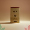 Non-heme iron, iron supplement for pregnant women, men, 60 tablets / 비헴철 철분 임산부 여성 남성 철분영양제 60정