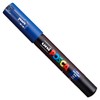 POSCA - PC-1M Art Paint Marker - Set of 8