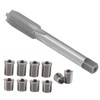 CFTGIW The Spark Plug Thread Repair Tool M10 x 1
