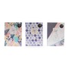 Photo Album - 200 Pocket 5x7 Assorted Design