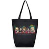 Azumaker K-On! Tote Bag