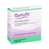 GYNOFIT Vaginal Gel for Moisturising 12 x 5 ml