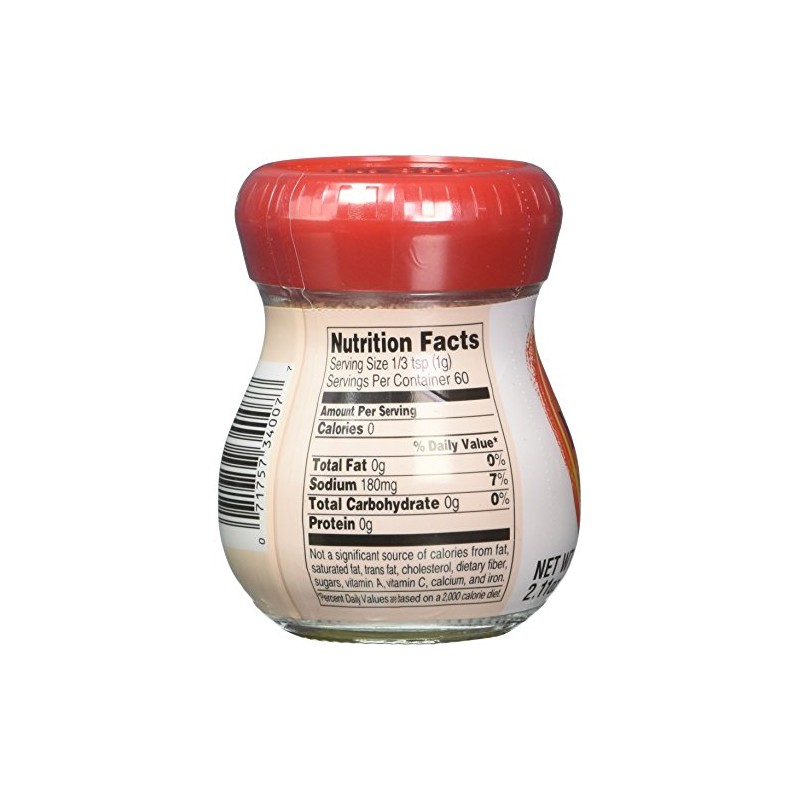 Ajinomoto Soup Stock Hondashi, 2.11 oz