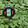 5-in-1 Soil Tester Moisture Meter Digital Sunlight PH Tester Plant