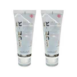 Medicube AGR Booster Gel 100ml x 2 / 메디큐브 에이지알 부스터 젤 100ml 2개