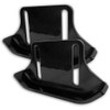 fascinatte 76153-736-010 Skid Plate for Honda HS50 HS55 HS55K1 HS55K2 HS70 HS80 HS80L1