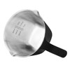 Normcore Espresso Measuring Cup, Espresso Shot Cups with Handle, Espresso