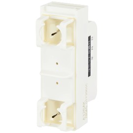 Sharp IZ-C100C2 Plasmacluster Air Purifier Replacement Ion Cartridge