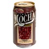 [Pack of 12] Royal Mills Variety Pack (Iced Cappuccino, Mocha,