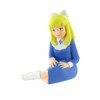 Outletdelocio Figure Clear Heidi