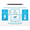 Product Details Reference 아토미 비비 크림 - 얼굴용 피부 보습제