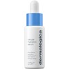dermalogica Circular Hydration Serum, 1.0 fl oz (30 ml), Moisturizing,