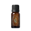 Farm Stay It's Real Escargot Gel Mist 120ml 4pcs / 팜스테이 잇츠 리얼 에스까르고 젤 미스트 120ml 4개