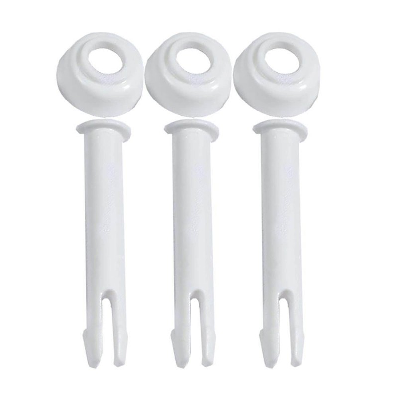 Intex Replacement Joint Pin and Seal for 13 Foot to