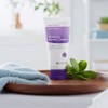 Baza Protect Skin Protectant Moisture Barrier Cream by Coloplast -