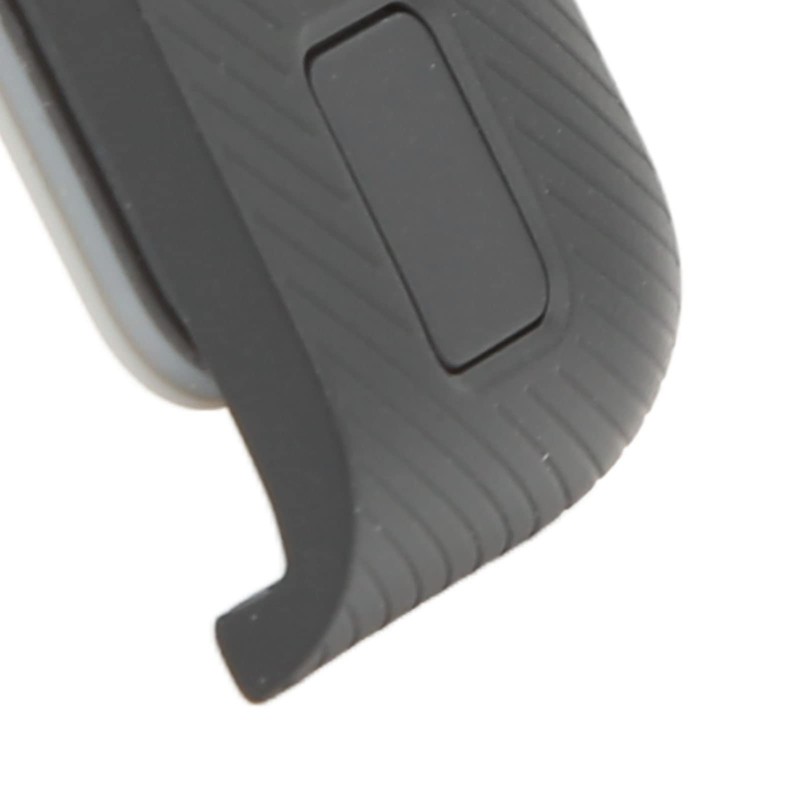 Replacement USB Side Door Cover for GoPro 5 6 7,