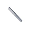 Hercules Sägemann Triumph Master 95/250 Hair Cutting Comb Pack of